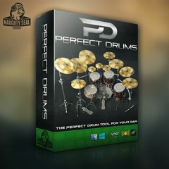 Perfect Drums