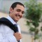 Yossef Trabelsi