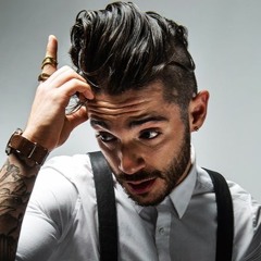 Music For Jon Bellion Fans