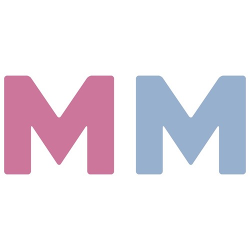 Stream @marcellusmaison music | Listen to songs, albums, playlists for free on SoundCloud @marcellusmaison