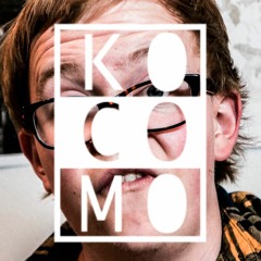 kocomo