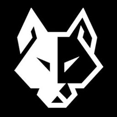 Uberwolfe