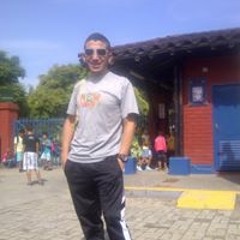 Wilmar Castañeda Bedoya