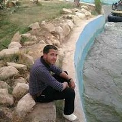ابو محسن