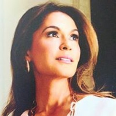 Angella Maddahi Nazarian