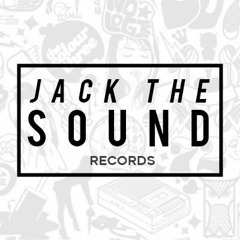 JackTheSound Records