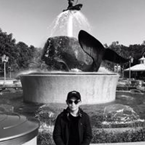 Stream Ryan Locsin music | Listen to songs, albums, playlists for free ...