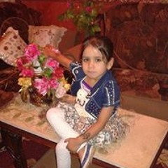 سعيد حمدى