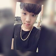 Tim Zhang