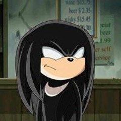WolframCaize