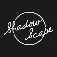 Shadow Scape Records