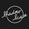 Shadow Scape Records