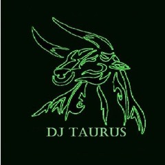 Dj Taurus