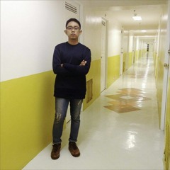 Yram Kirby Fernandez