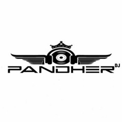 DJ Pandher (Pandher Events Ent)