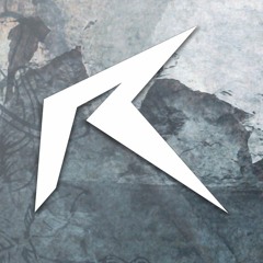 RAVENGERZ