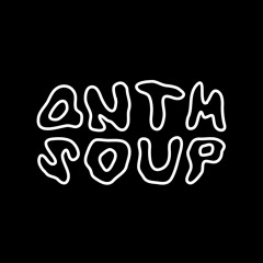 QNTM SOUP