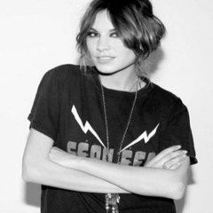 jonna canaday