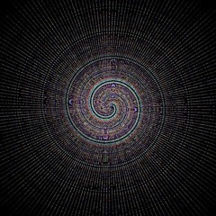 何事