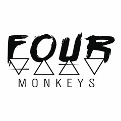 Four Monkeys Official
