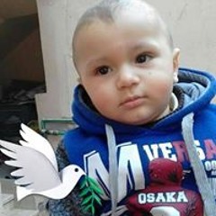 الاسطورة احمد