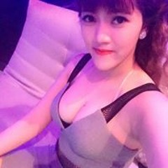 Trân LaTa