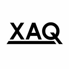 XAQ