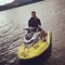 Ciaran_kh