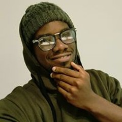 Abdul Said Mbalilaki