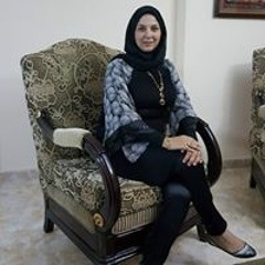 zenab
