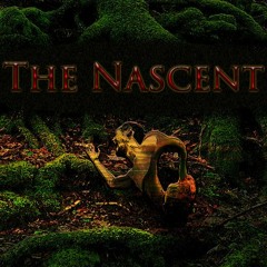 TheNascent