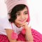 riham samy