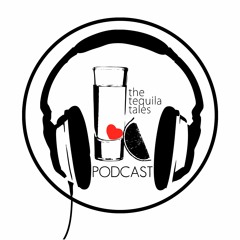 The Tequila Tales Unleashed