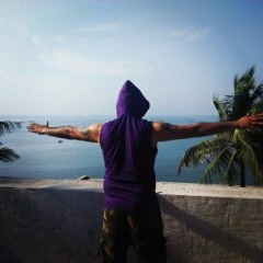 Manish Valankar