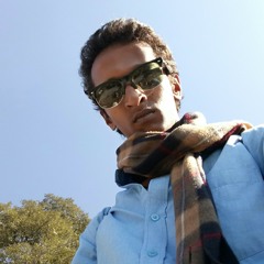 User 613686005