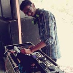 Sikindar Rathod