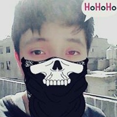 Joshiy Tamal Querido