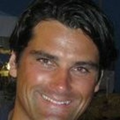 Menno Riemslag