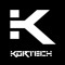 kortech.dj