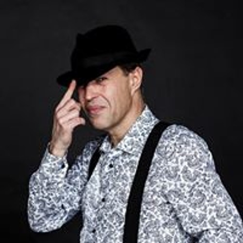 Пахомов певец фото