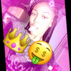 kiara.xxx