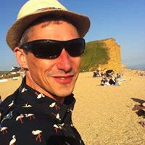 Stream Dan Rees-Jones music | Listen to songs, albums, playlists for ...