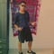 Guillaume Rbt