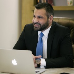 إن الوقت يمضي | Time Is Passing