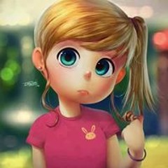 Amal Mohamed