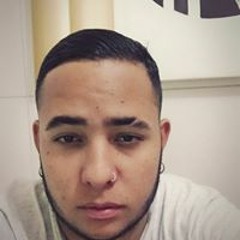 Ramon Antônio