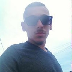 Stefanos Mantis