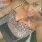 Bree Been Gucci