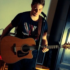 Mikołaj Tchorzewski (Mikey)