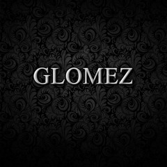 Glomez